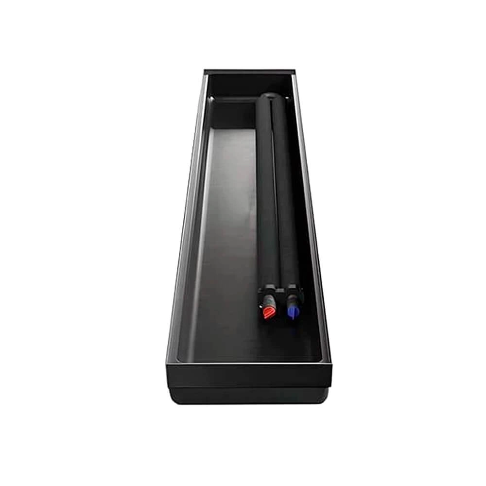 Конвектор внутрипольный Teplowatt Slim ТС70-1500/150-Eco-2b Фото - 1